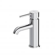 Змішувач для умивальника DAMIXA Scandinavian Pure 360210000